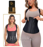 گن ساعت شنی کلمبیایی