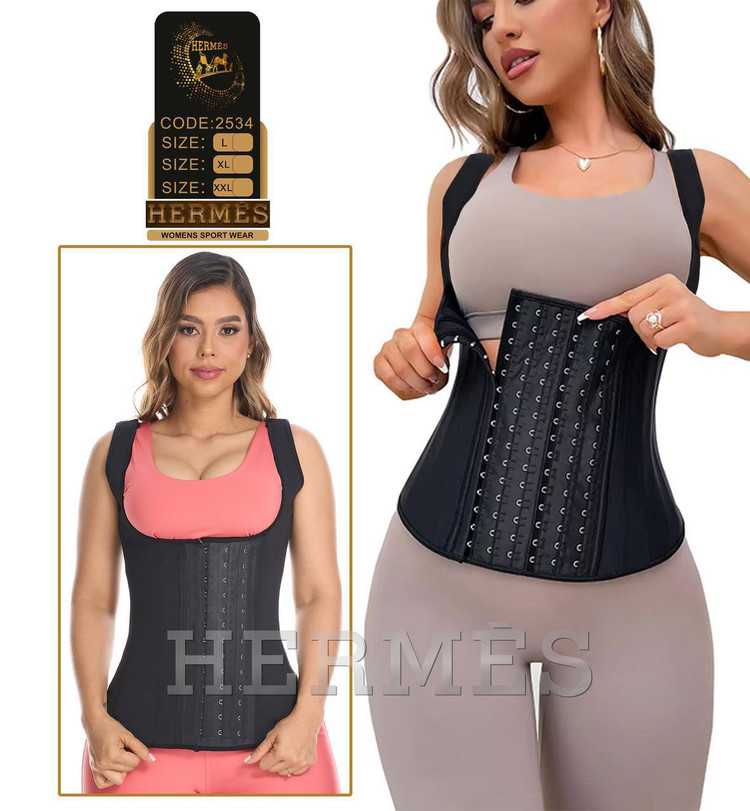 گن ساعت شنی کلمبیایی